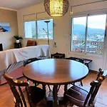 Casa Con Piscina Privada En - Es-170-96 Villa *