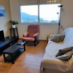 Casa Con Piscina Privada En - Es-170-96 Colera
