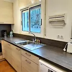 Villa Casa Con Piscina Privada En - Es-170-96 *