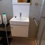 Villa Casa Con Piscina Privada En - Es-170-96
