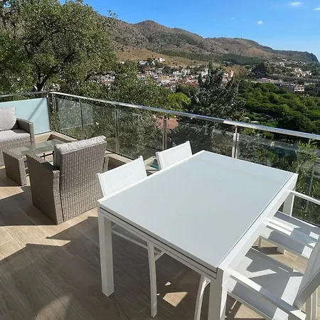 Villa Casa Con Piscina Privada En - Es-170-96 *