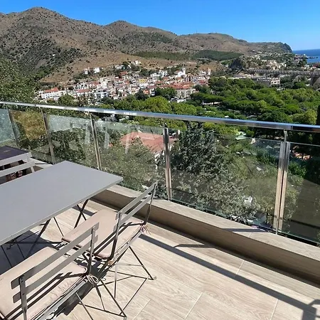 Villa Casa Con Piscina Privada En - Es-170-96 *