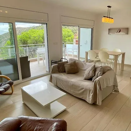 Casa Con Piscina Privada En - Es-170-96 *