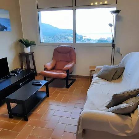 Casa Con Piscina Privada En - Es-170-96 콜레라