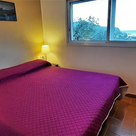 Casa Con Piscina Privada En - Es-170-96 콜레라