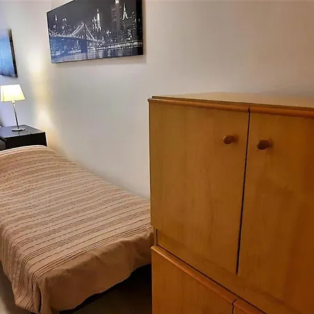 빌라 Casa Con Piscina Privada En - Es-170-96 *